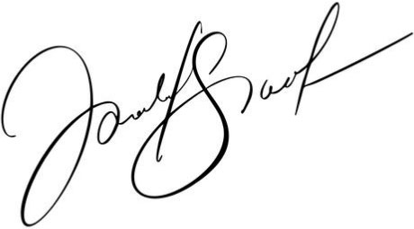Signature signature-2
